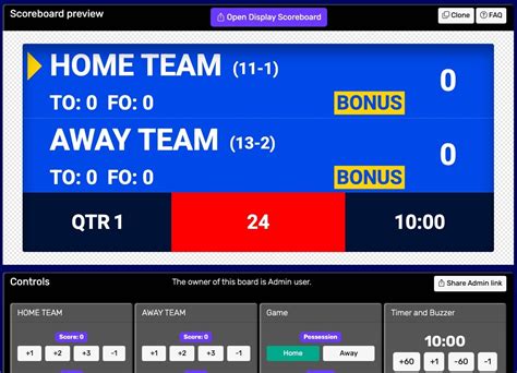vnl live stream free|Iba pa.
